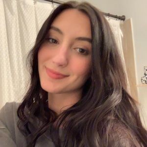 Meet your Posher, Cara